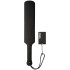 obaie Classic Leren Paddle
