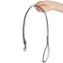 obaie Classic Leren Riem