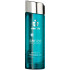 Swede Senze Massageolie 75 ml