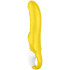 Satisfyer Vibes Yummy Sunshine Vibrator
