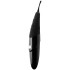 Zumio E Spirotip Clitoris Vibrator