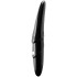 Zumio E Spirotip Clitoris Vibrator