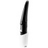 Zumio E Spirotip Clitoris Vibrator