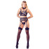Cottelli Collection Bondage-set