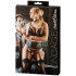 Cottelli Collection Bondage Beha-set