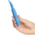 iVibe IQuiver Vibratorset