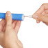 iVibe IQuiver Vibratorset