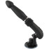 You2Toys Oplaadbare Seksmachine