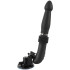 You2Toys Oplaadbare Seksmachine