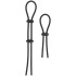 MR.MEMBR Lasso Cockring Set
