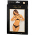 René Rofé Sweet Love Bh Set
