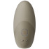 Lora Dicarlo Carezza Clitorismassager