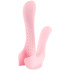 Couples Choice Koppelvibrator