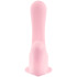 Couples Choice Koppelvibrator