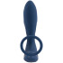 You2Toys Vibrerende Prostaatstimulator met Penisring