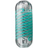 TENGA Spinner 04 Pixel