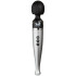 Pixey Deluxe Magic Wand Oplaadbaar