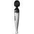 Pixey Deluxe Magic Wand Oplaadbaar