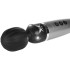Pixey Deluxe Magic Wand Oplaadbaar