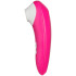 ROMP Shine Luchtdruk Vibrator