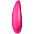 ROMP Shine Luchtdruk Vibrator