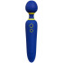 ROMP Flip Magic Wand
