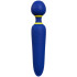 ROMP Flip Magic Wand