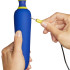 ROMP Flip Magic Wand