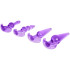 baseks Booty Buttplug Training Set