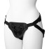 obaie Unisex Strap-On Harnas