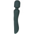 Amaysin Power Oplaadbare Magic Wand
