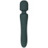 Amaysin Power Oplaadbare Magic Wand