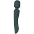 Amaysin Power Oplaadbare Magic Wand
