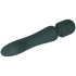 Amaysin Power Oplaadbare Magic Wand