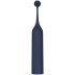 Amaysin Precision Oplaadbare Clitorisvibrator