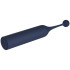 Amaysin Precision Oplaadbare Clitorisvibrator