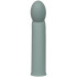 Amaysin Angle Oplaadbare Mini G-Spot Vibrator
