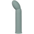 Amaysin Angle Oplaadbare Mini G-Spot Vibrator