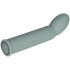 Amaysin Angle Oplaadbare Mini G-Spot Vibrator