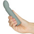 Amaysin Angle Oplaadbare Mini G-Spot Vibrator