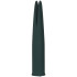 Amaysin Teaser Oplaadbare Clitorisvibrator