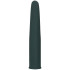 Amaysin Teaser Oplaadbare Clitorisvibrator