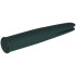 Amaysin Teaser Oplaadbare Clitorisvibrator