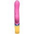 PMV20 Copy Dolphin Vibrator