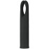 Sinful Teaser Clitorisvibrator Oplaadbaar