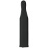 Sinful Teaser Clitorisvibrator Oplaadbaar