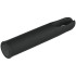 Sinful Teaser Clitorisvibrator Oplaadbaar