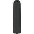 Sinful Power Oplaadbare Clitorisvibrator