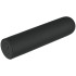 Sinful Power Oplaadbare Clitorisvibrator