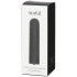 Sinful Power Oplaadbare Clitorisvibrator